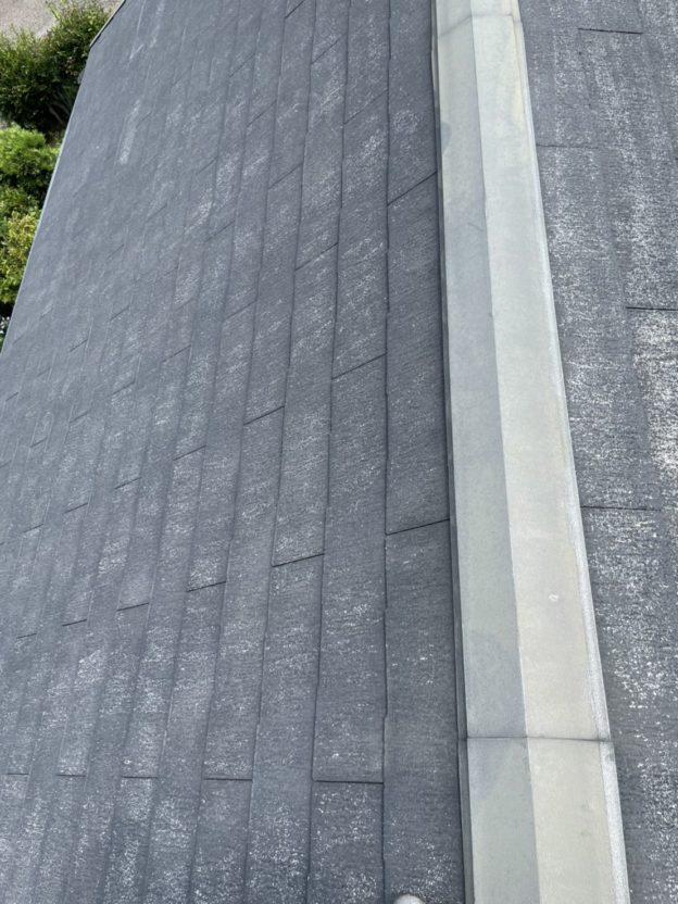 外壁塗装屋根塗装