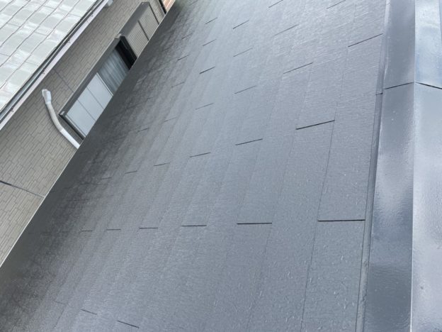 外壁塗装屋根塗装