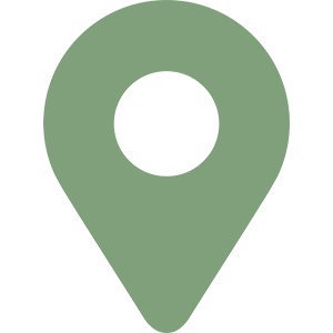 鹿児島県姶良市の大聖建装へのアクセス