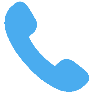 外壁塗装・屋根塗装でお悩みなら今すぐ電話！