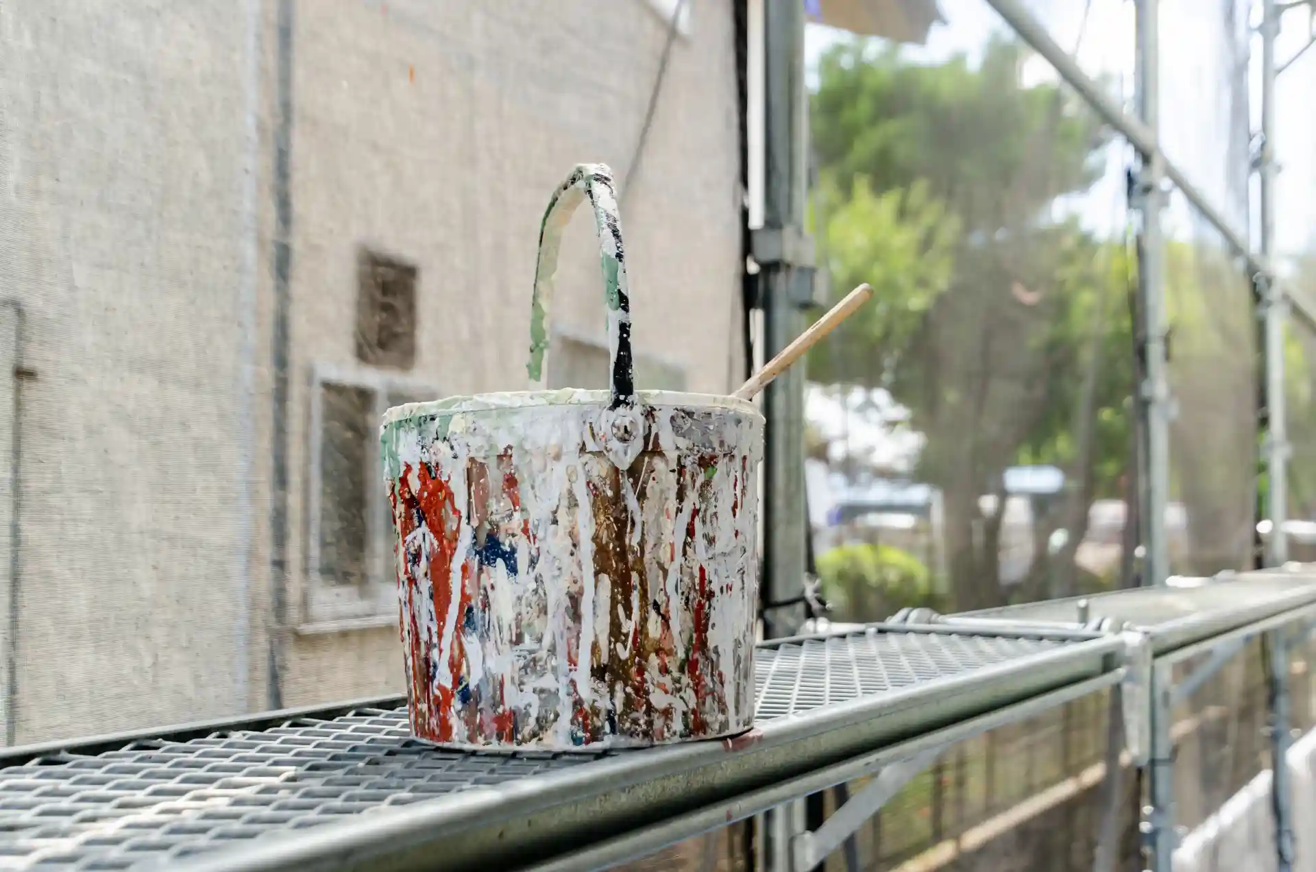 鹿児島県の地域密着型塗装専門会社の代表挨拶