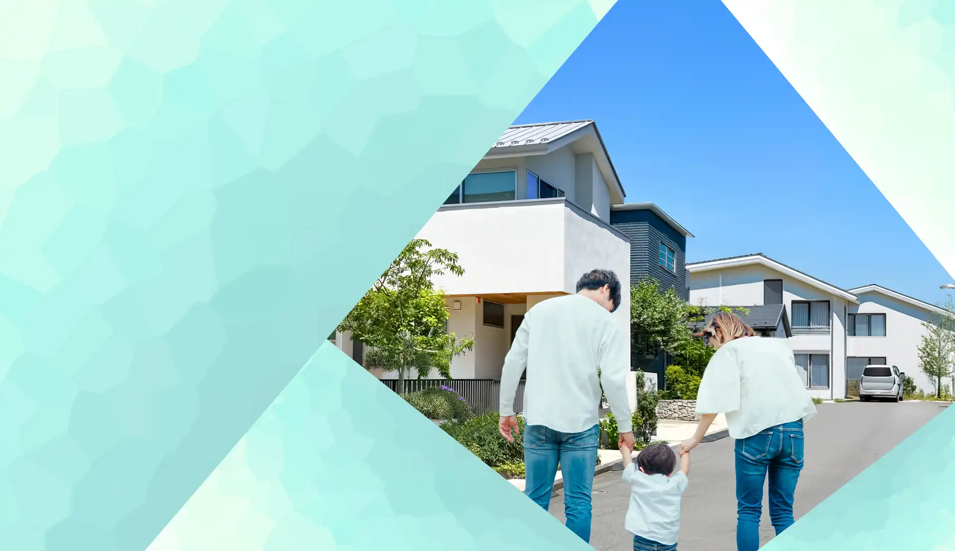 ウッドデッキや犬小屋・物置・家具・外構などのちょっとした塗り替えもお任せ