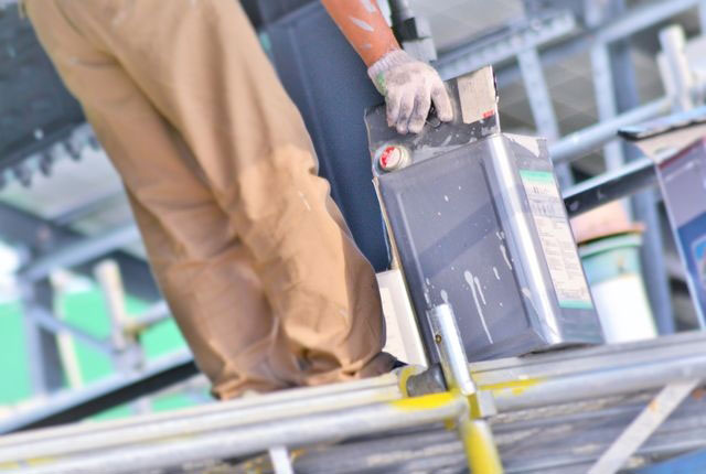 劣化を確認したら今すぐ外壁塗装