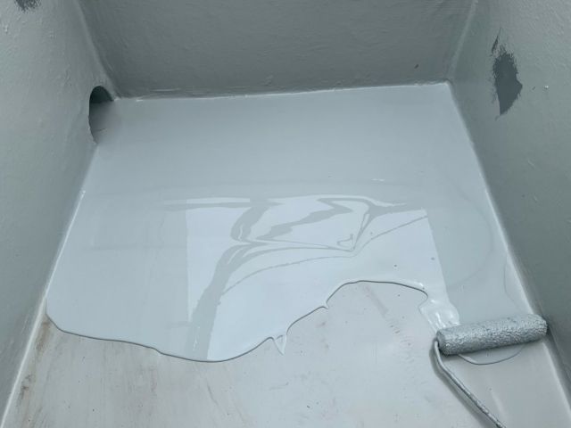 雨漏り・防水工事が必要な屋根