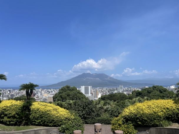 鹿児島県姶良市の天気・気候を熟知した外壁・屋根塗装業者