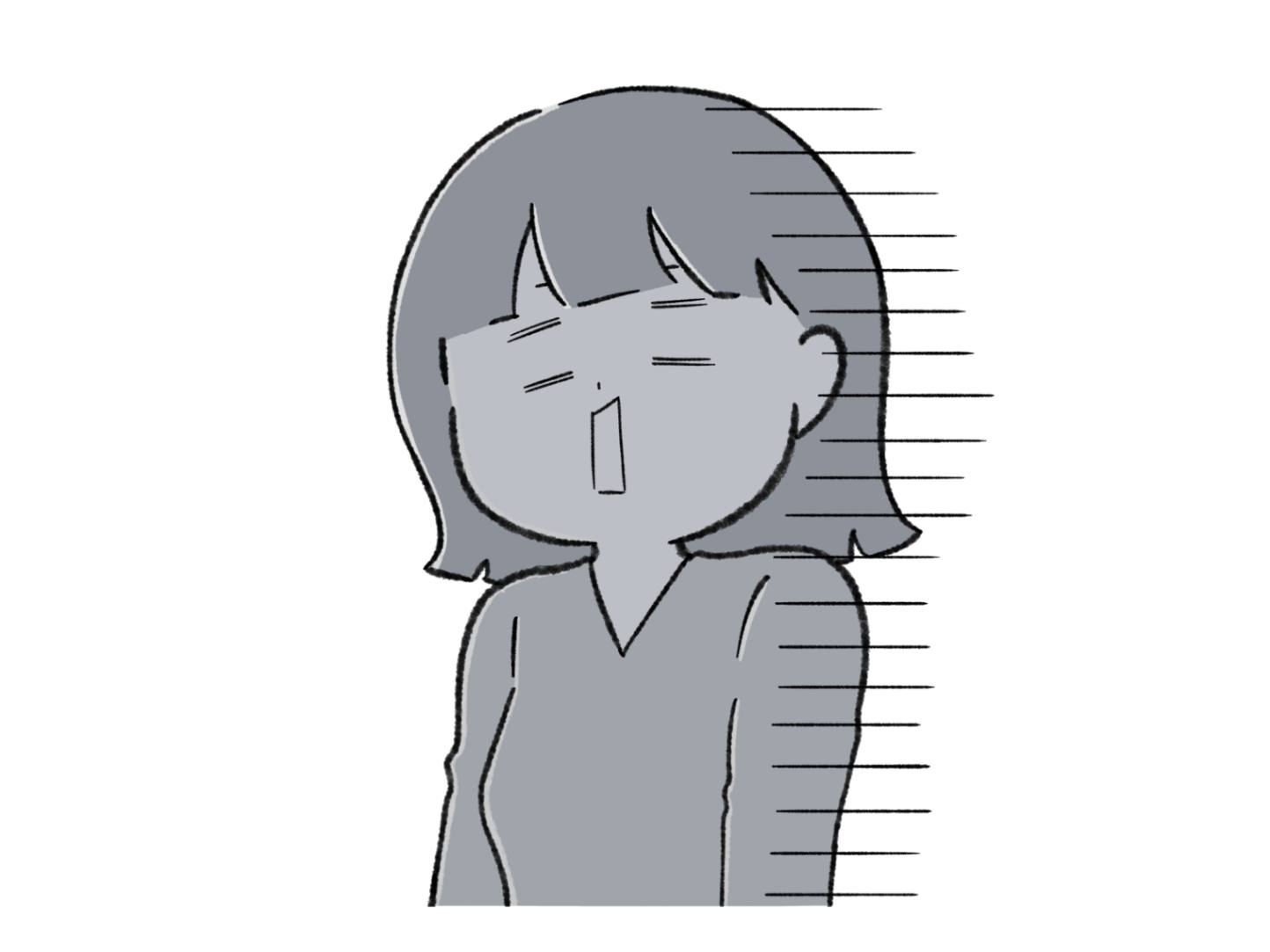 外壁塗装業者で失敗する例