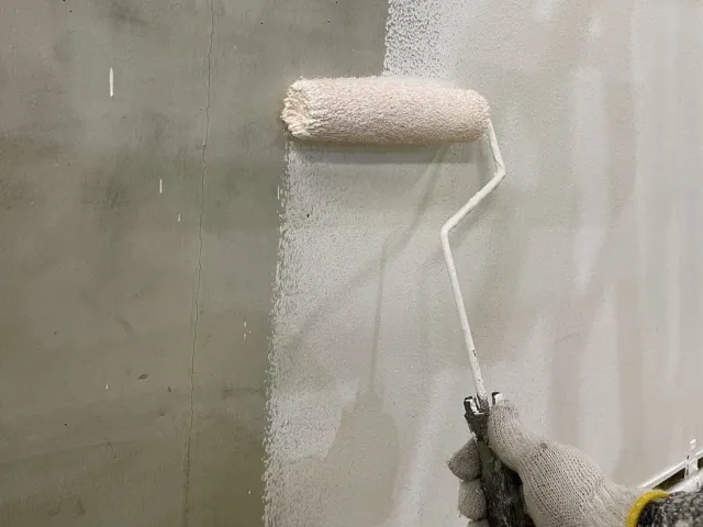 鹿児島県姶良市に最適な外壁塗装のおすすめ塗料