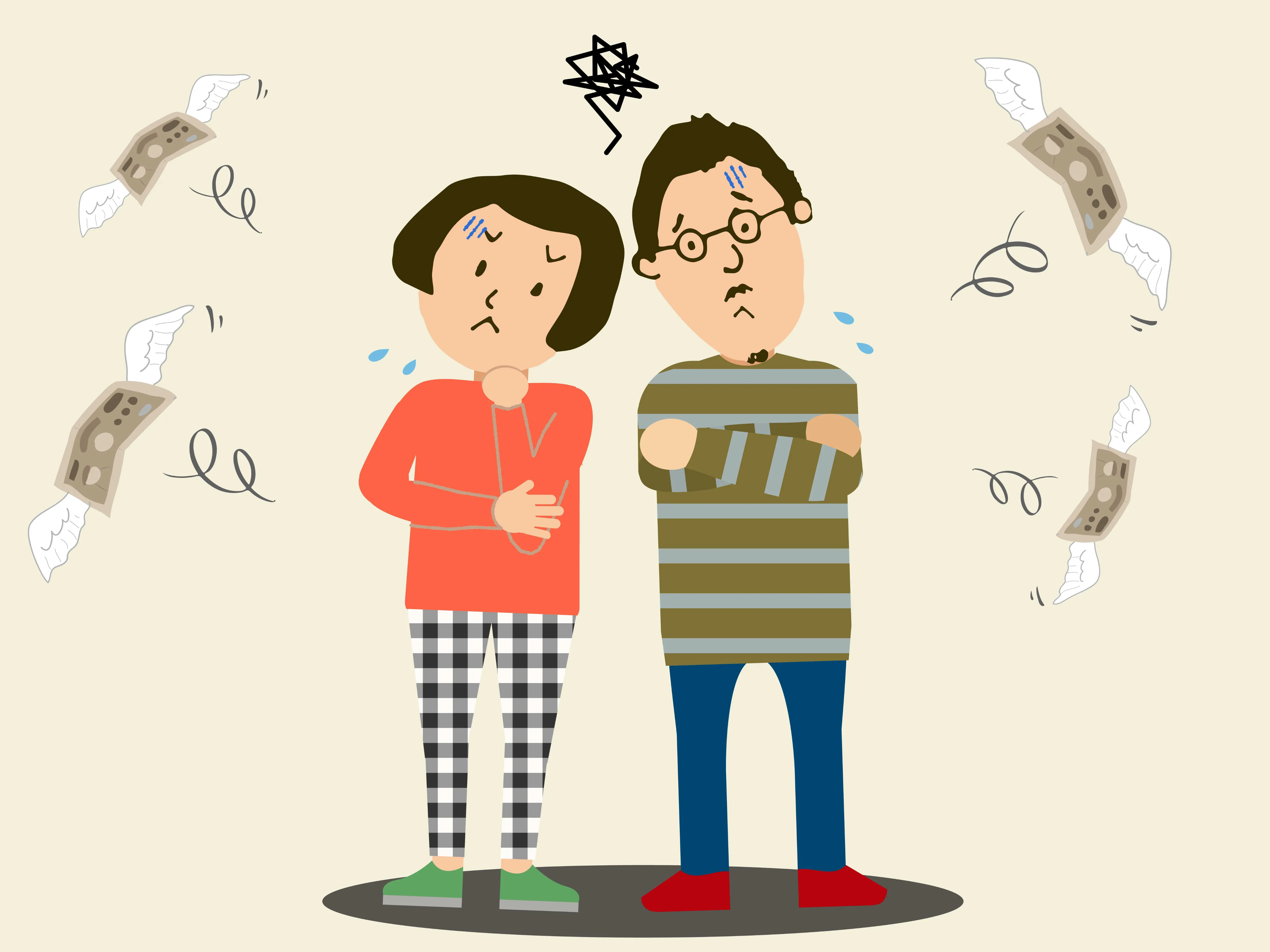 姶良市の屋根塗装業者の工事相場費用