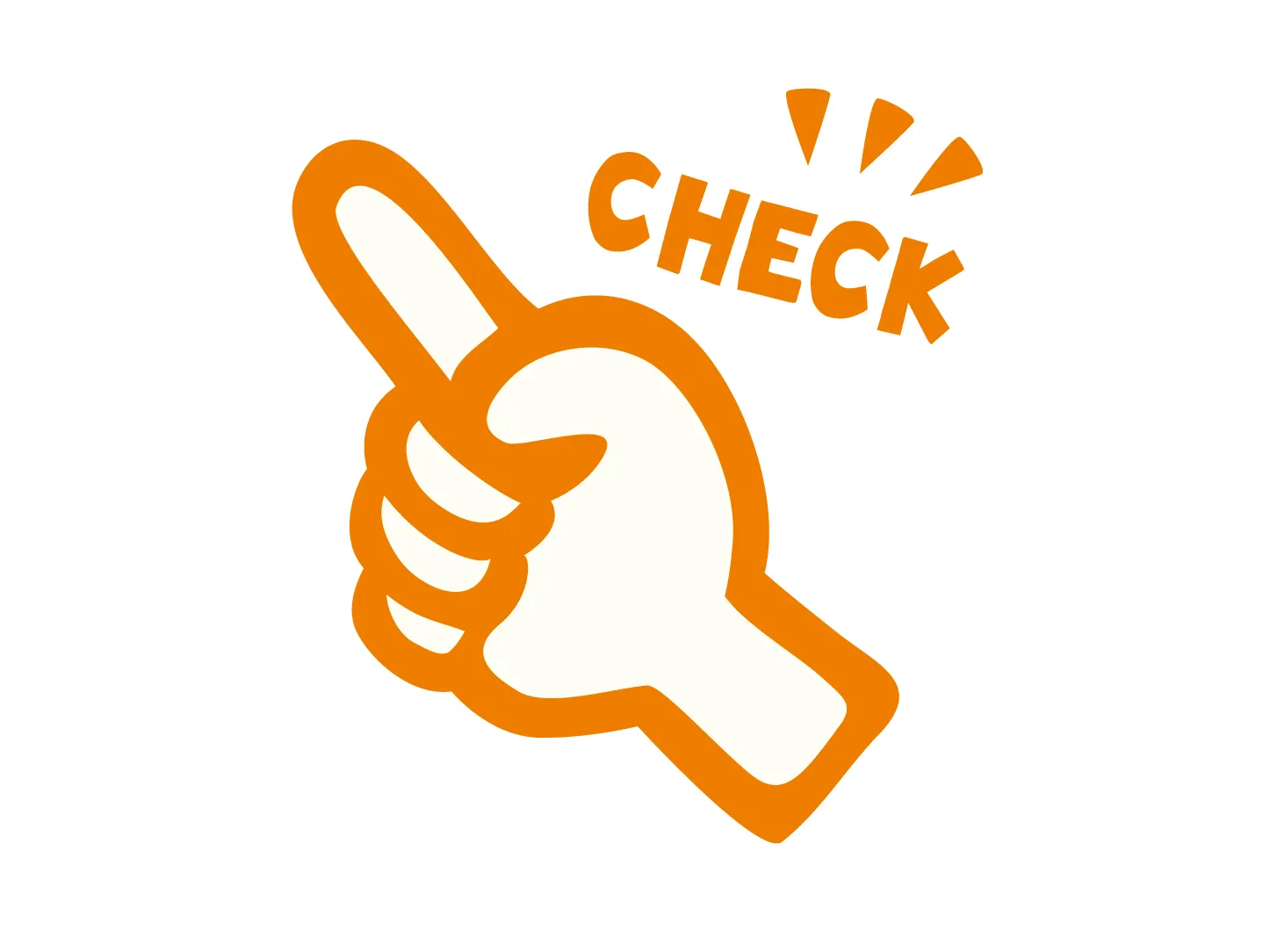 姶良市での屋根塗装で注意が必要な点