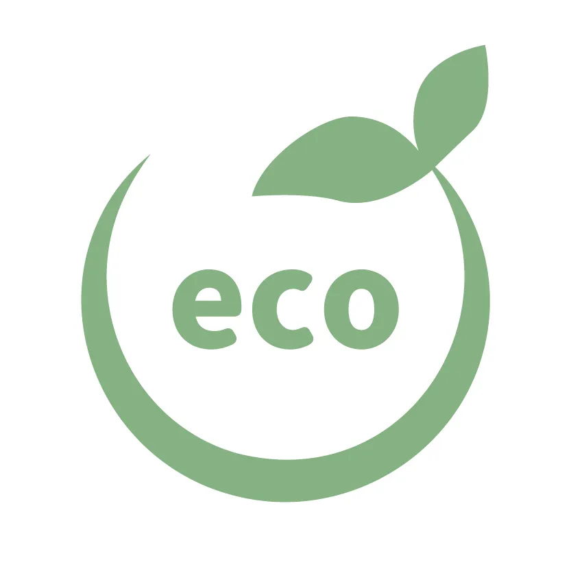 快適性と省エネ・エコを叶え、光熱費の節約ができる姶良市の「大聖建装」での断熱・遮熱塗装工事